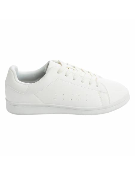 Women's Steffi Sneakers - Image 4