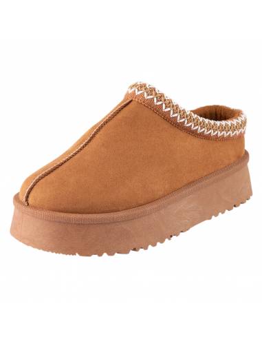 Women's Tammie Slipper - Image 1