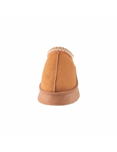 Women's Tammie Slipper - Image 2