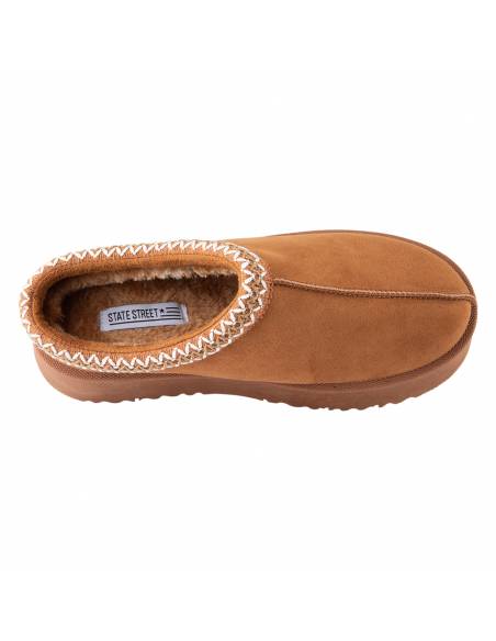 Women's Tammie Slipper - Image 3