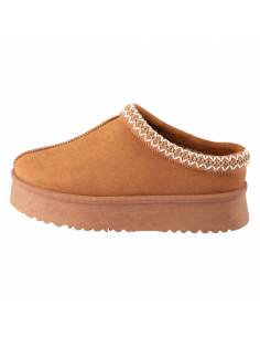 Women's Tammie Slipper - Image 4