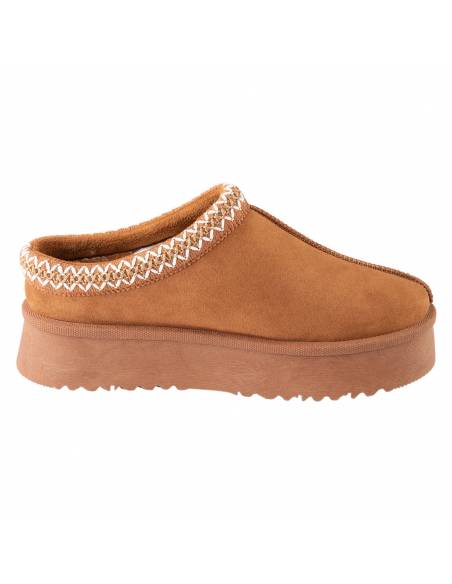 Women's Tammie Slipper - Image 5