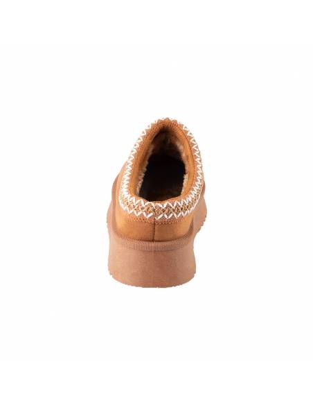 Women's Tammie Slipper - Image 6