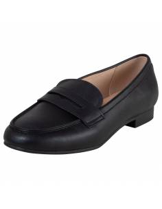 Women's Dana Casual Shoes - Image 5 2
