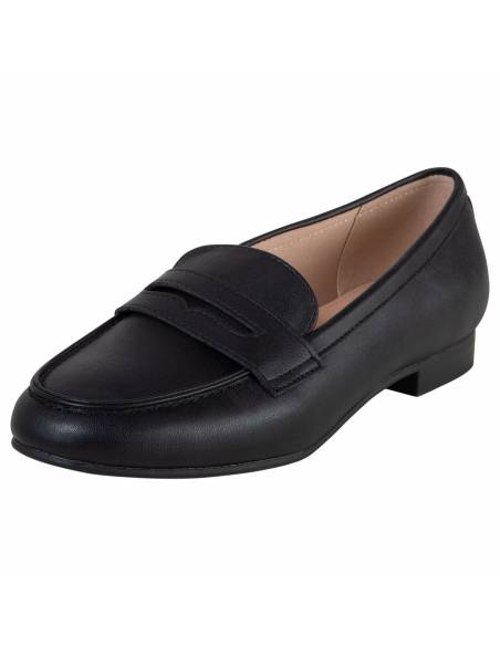 Women's Dana Casual Shoes - Image 1