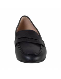 Women's Dana Casual Shoes - Image 2