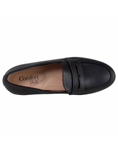Women's Dana Casual Shoes - Image 3