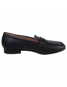 Women's Dana Casual Shoes - Image 5