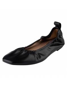 Women's Mia Flat Casual Shoes - Image 5 2