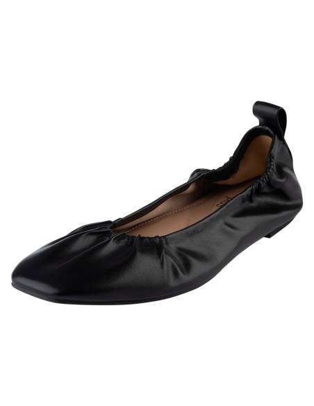 Women's Mia Flat Casual Shoes - Image 1