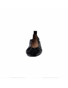 Women's Mia Flat Casual Shoes - Image 2