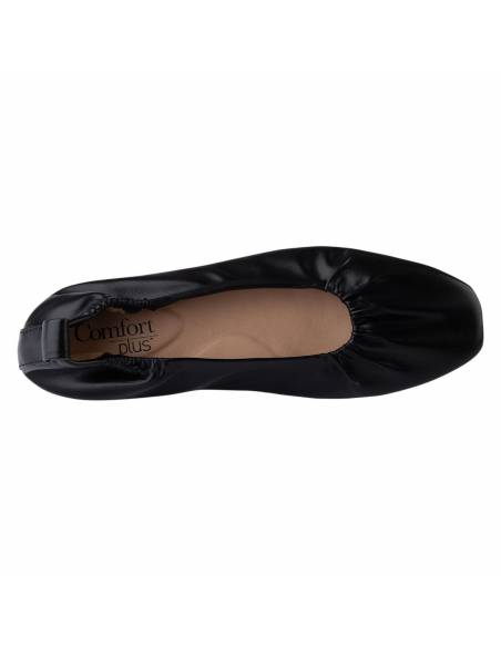Women's Mia Flat Casual Shoes - Image 3