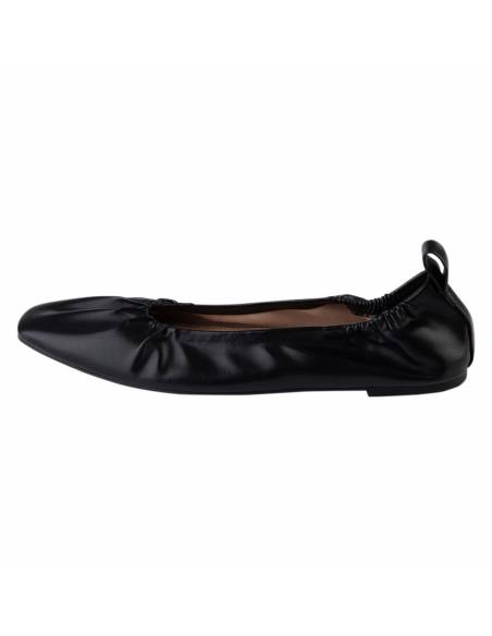 Women's Mia Flat Casual Shoes - Image 4
