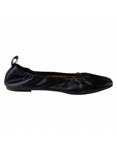Women's Mia Flat Casual Shoes - Image 5