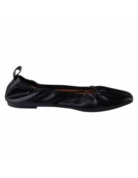 Women's Mia Flat Casual Shoes - Image 5
