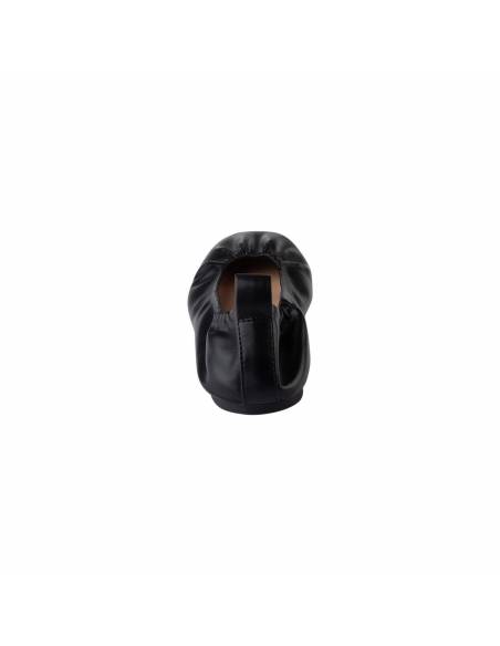 Women's Mia Flat Casual Shoes - Image 6