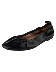 Women's Mia Flat Casual Shoes - Image 5 2