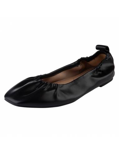 Women's Mia Flat Casual Shoes - Image 1