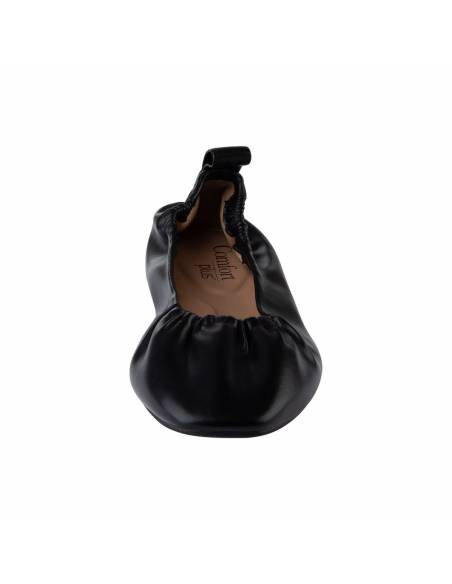 Women's Mia Flat Casual Shoes - Image 2