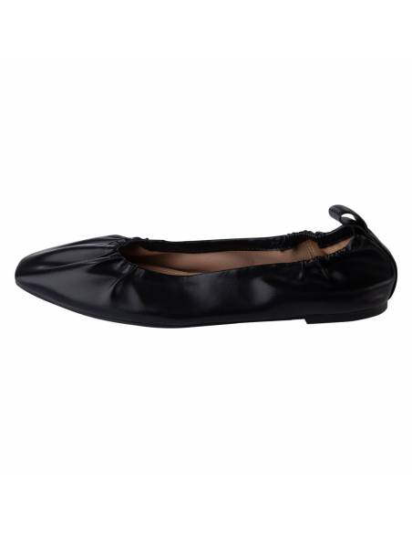 Women's Mia Flat Casual Shoes - Image 4