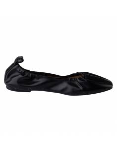 Women's Mia Flat Casual Shoes - Image 5