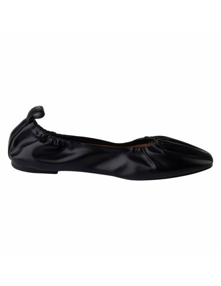 Women's Mia Flat Casual Shoes - Image 5