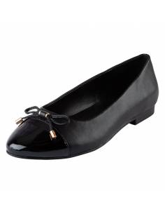 Women's Casual Shoes - Image 5 2