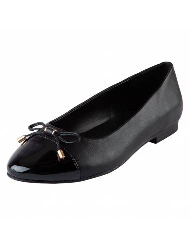 Women's Casual Shoes - Image 1