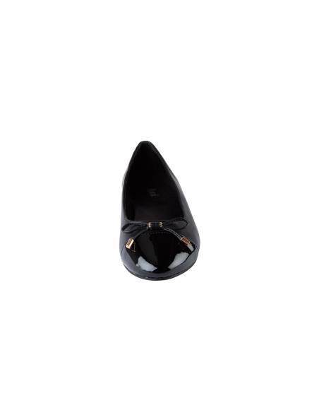 Women's Casual Shoes - Image 2