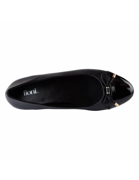 Women's Casual Shoes - Image 3