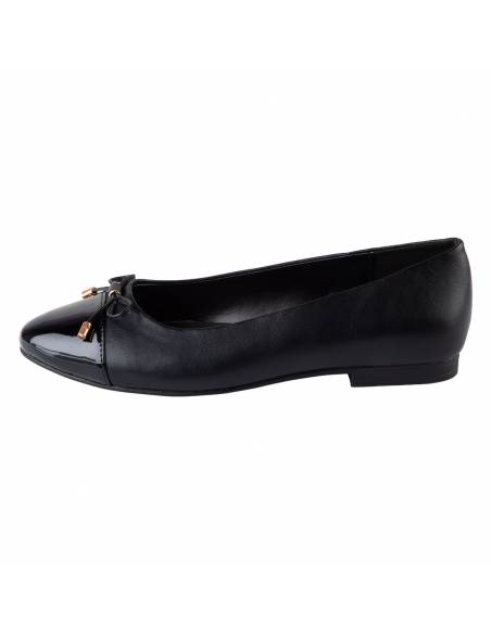 Women's Casual Shoes - Image 4