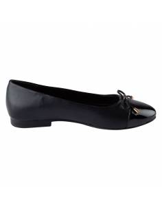 Women's Casual Shoes - Image 5