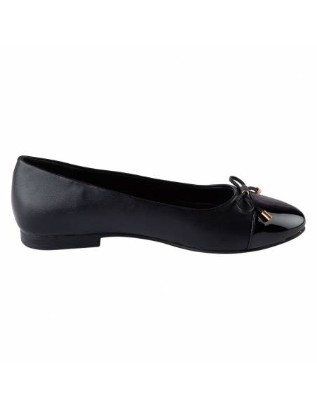 Women's Casual Shoes - Image 5