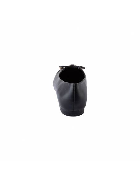 Women's Casual Shoes - Image 6