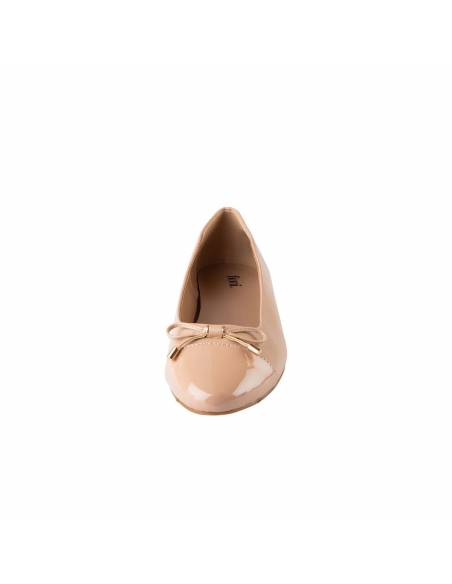 Women's Chantel Flat Casual Shoes - Image 2