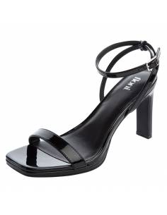 Women's Kismet Dress Sandals - Image 2 2