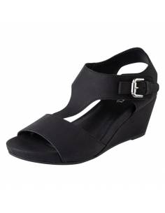 Women's Vanna Wedge Sandals - Image 2 2