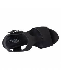 Women's Vanna Wedge Sandals - Image 3