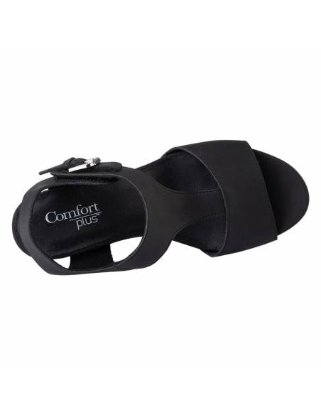 Women's Vanna Wedge Sandals - Image 3