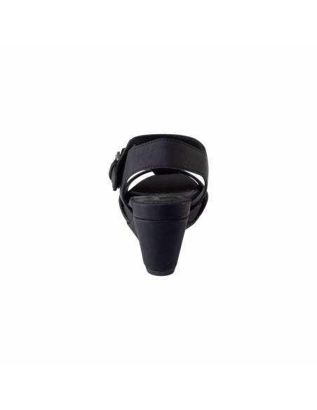 Women's Vanna Wedge Sandals - Image 6