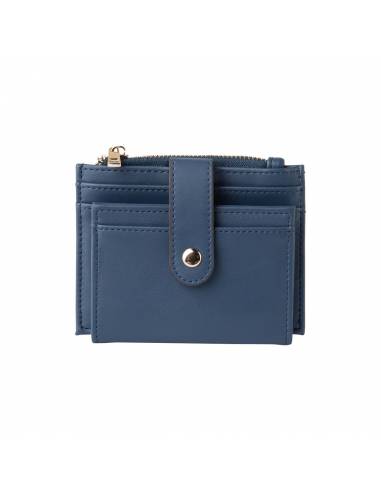 Women's Kelsey Wallet - Image 1