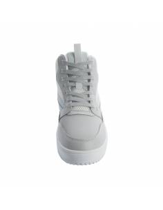 Women's Hoops Casual Shoes - Image 2