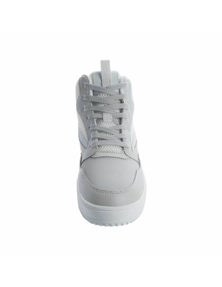 Women's Hoops Casual Shoes - Image 2