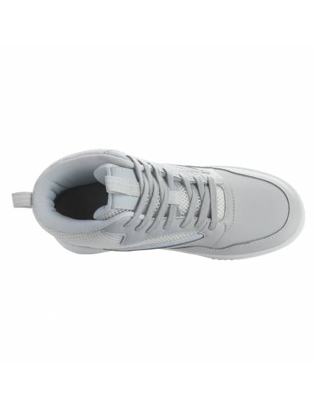 Women's Hoops Casual Shoes - Image 3