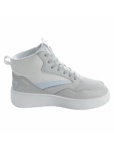Women's Hoops Casual Shoes - Image 5
