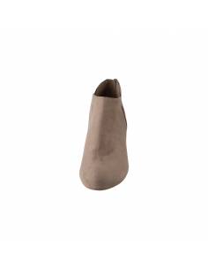 Women's Merrick Dress Shootie - Image 2