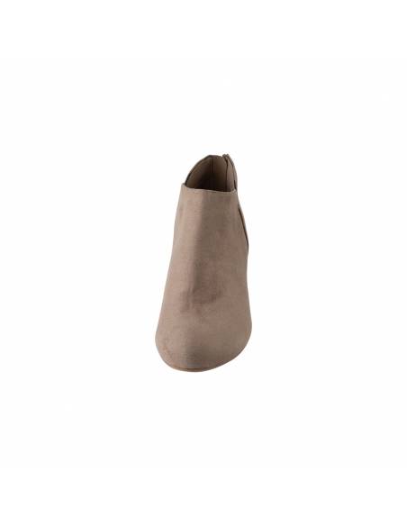 Women's Merrick Dress Shootie - Image 2