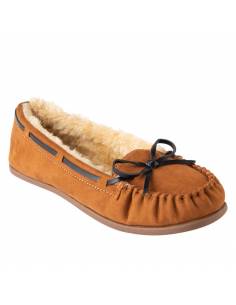 Women's Casual Shoes - Image 5 2