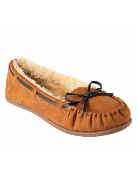 Women's Casual Shoes - Image 1