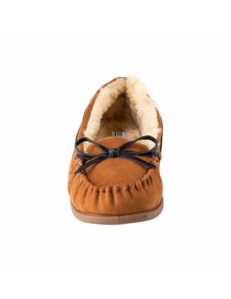 Women's Casual Shoes - Image 2